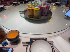 -饕然·民间川菜(龙泉店)