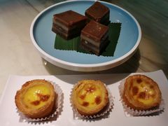 -陶陶居酒家(环市东店)
