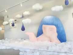 -辰熙ACX星海艺术中心