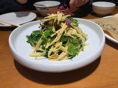 -紫光园(天通苑店)