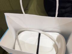 -海底捞火锅(丰尚国际广场店)