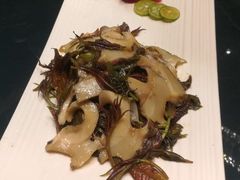 -璞御·海鲜·雪花牛肉局(宾水西道店)