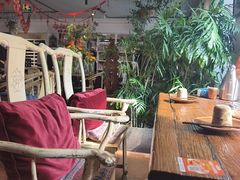 -懒人盐府人家·自贡大麻鱼(安贞店)