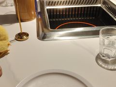 -重庆高老九火锅(万象城店)