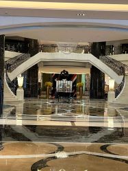 -星河湾酒店·宴会厅(番禺大道北店)