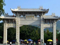 -国恩寺