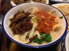 -云锦成公馆(北大街店)