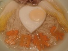 -湘邻呷铺·田园家宴(汉基广场店)