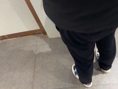 -湖锦酒楼·旗舰店(三阳总店)