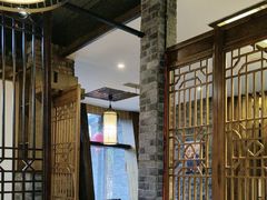 -家一加火锅(绿地翠谷总店)