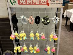 -福来居烤鸭店(天坛二店)