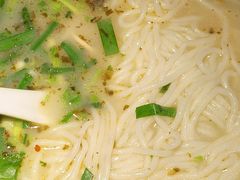 -云腾食府·云南菜