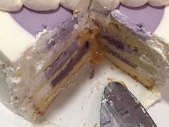 -半勺舒舒生日蛋糕店