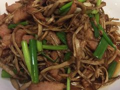 -潮有信餐厅(碧桂园十里金滩店)