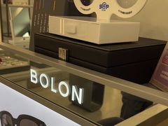 -宝岛眼镜(武汉南湖店)