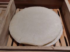 -新興传承烤鸭