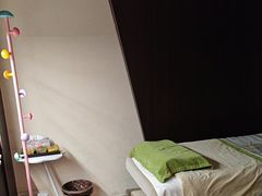 -小仙女采耳·按摩·SPA(深圳旗舰店)