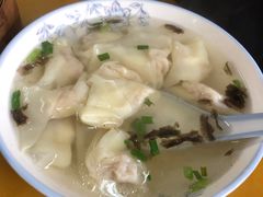 -方桥点心店(易发城店)