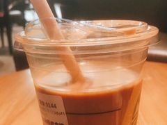 -星巴克(合肥包河万达广场店)