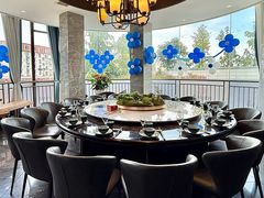 -甦杏鸡毛店(双流广场店)