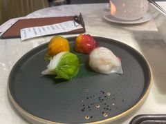 -陶陶居·雅园(凯华国际店)