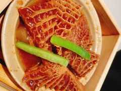 -蔡澜点心·粤菜(西单大悦城店)