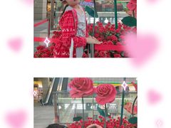 -必胜客(尹山湖歌林公园店)