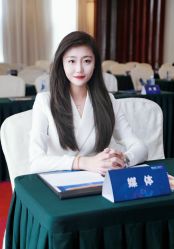 点击看大图 -Cima salon西玛沙龙