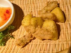 -大头椰·椰子鸡火锅(南宁万象城店)