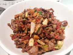 -望湘园·洞庭渔宴(永旺店)