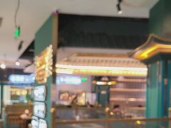 -樱煦和牛寿喜烧(如皋吾悦广场店)