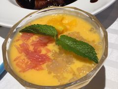 -和记小菜(大宁店)