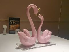 -王品牛排(常州吾悦广场店)