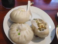 -石头门坎