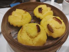 -眉州东坡(春秀路店)