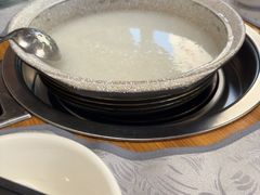 -丰尔粥食·粥底火锅·桑拿鸡(大良总店)