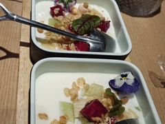 -街角等你.大连海鲜烧烤.经典铁板海鲜串(西安路店)