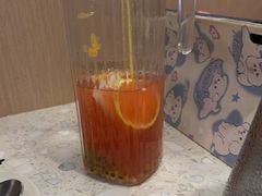 -Aqua Oasis 水天堂(常熟永旺店)