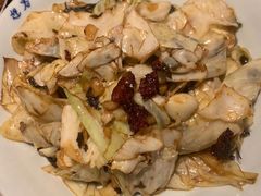 -吃饭皇帝大(解放西路店)