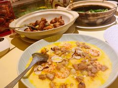 -惠食佳(滨江大公馆店)