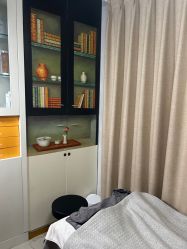 -养笙记·艾灸美容养生·轻养生活馆
