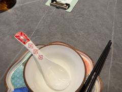 -江南里·新浙菜(苏州大悦城店)