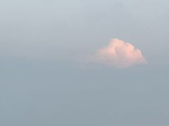 -汤山公园