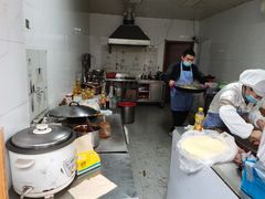 -缘顺缘兴玉米饼(吉杨路店)