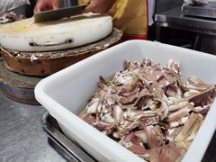 -三兄弟鲜羊肉