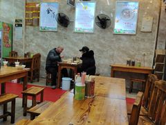 -刘祖富卤粉(洪湖总店)