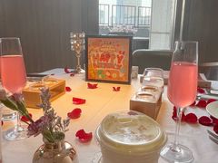 -王品牛排(杭州大厦店)