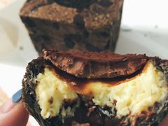 -好利来(新华百货店)