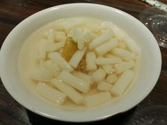 -霄汉羊排(万松园一店)