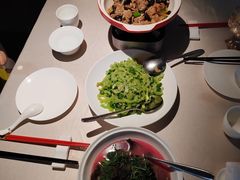 -冰火楼(梦泽园店)